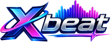 X Beat